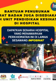 Bantuan Penurunan Berat Badan